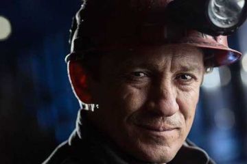 Зачем нам «хорошие новости», когда вокруг всё плохо? Вот зачем. Евгений Супер