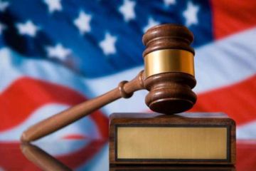 Зачинщики RussiaGate могут отправить соратника Трампа за решетку на 20 лет