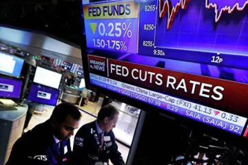 Американский миллиардер: катастрофа неизбежна. Заденет ли она Россию