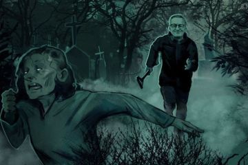 Ходорковский через Мохова организует в РФ массовые беспорядки по «гонконгскому сценарию»