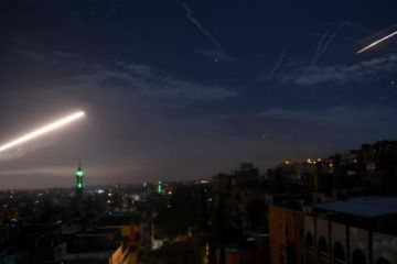 Поляки призвали США ударить по России, иначе Путин сделает новые ракеты