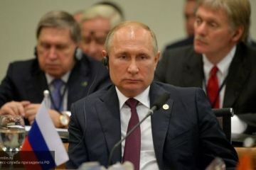 Климкин назвал разведение войск в Донбассе успехом Путина