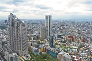 Разногласия не позволили Южной Корее и Японии восстановить обмен разведданными