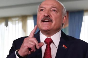Лукашенко озвучил цену Союзного государства