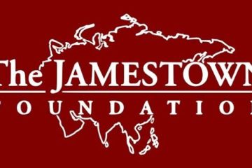 Наступление США на белорусском направлении: в Вашингтоне будет проведен дискуссионный форум с участием русофобов