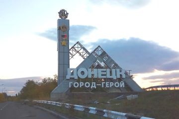 В команде Зеленского нашли способ примириться с Донбассом