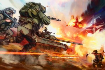 Китайские СМИ считают, что нападение на Россию обернется катастрофой для НАТО