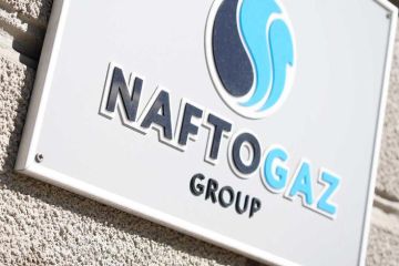 "Голодранцы": издевательства "Нафтогаза" после предложения "Газпрома" взбесили Россию