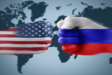 «Мысль Польска»: степь в крови?