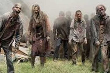 Чей там стон раздается? – Xoxлы вoют: «Россия должна!»