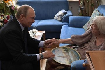 Путин добивает в России правозащитников