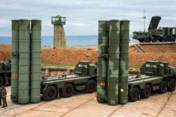 США лопнут от злости — Россия и Саудовская Аравия перешли к конкретным действиям