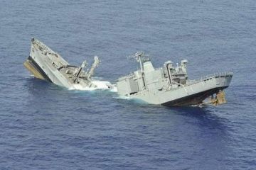 Армия США не воевала с реальным противником десятки лет — нападение на Россию, Китай или Иран обернется неприятным сюрпризом