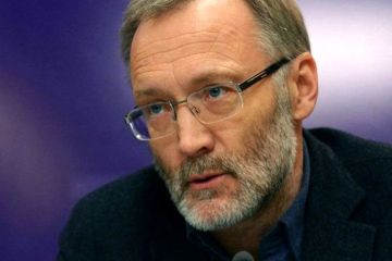 Михеев объяснил, почему на Украине негативно восприняли передачу катеров