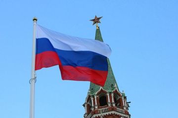 Украина морально готова к полному снятию санкций против России