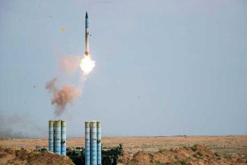 С-400 "разнесли" в пух и прах в Польше