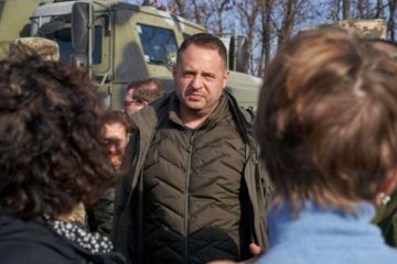 Комбрига ВСУ Коростелева могли добить радикалы в госпитале Харькова