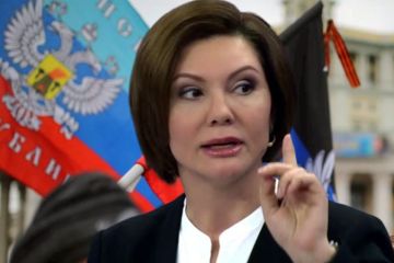 «Долго не проживет»: Бондаренко жестко высказалась о нынешней Украине