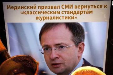 «Озабоченность» — это не «забота»