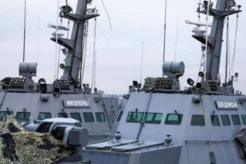 «А их никто пока и не возвращал»: Адвокат раскрыл горькую правду «возвращения» катеров ВМСУ