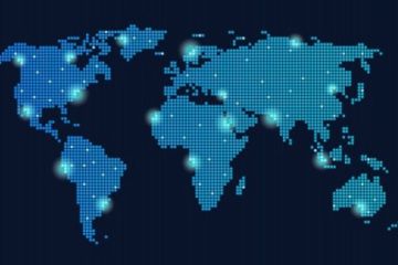 Россия готова к диалогу с США по кибербезопасности – МИД РФ