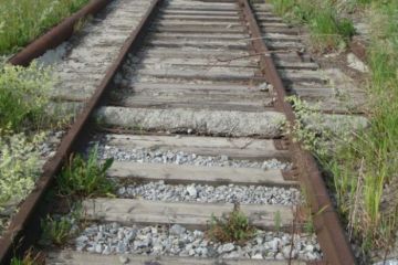 Финляндия отворачивается от Прибалтики