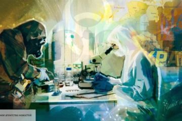 Вассерман раскрыл, кто поставляет Украине оружие для массированных убийств в Донбассе