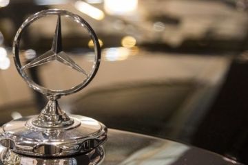 Торговая война США с ЕС даст обратный эффект