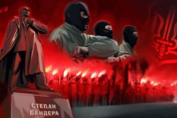 Украину признали одним из самых антисемитских государств Европы