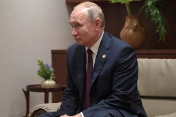 Военная задача Путина на ближайшие десять лет подтвердила состоятельность стратегии Шойгу