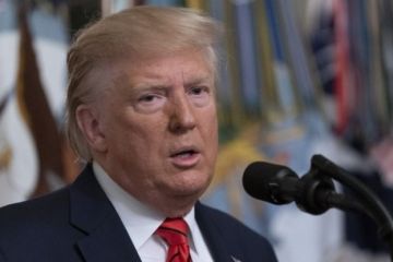 Новым ультиматумом Трамп поставил под вопрос судьбу торговой сделки с Китаем