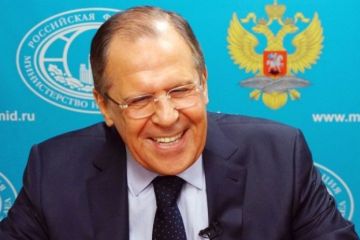 Япония осталась без "запасного плана" в желании вернуть Курильские острова