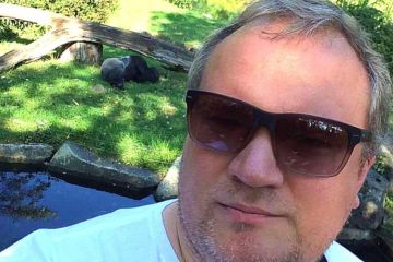 Неприязнь латышей к русским на личном опыте испытал россиянин из Прибалтики