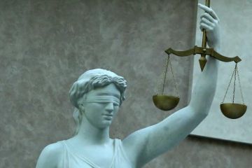 Суд по Керченскому конфликту провалился