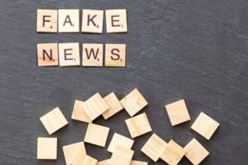 Amnesty обвинила Facebook и Google в угрозе правам человека