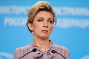 МИД РФ ответил НАТО на заявление о космосе