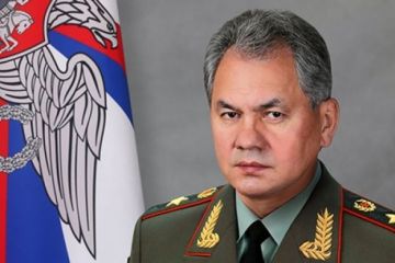 В мифе о «крымском плацдарме» на Украине перепутали Россию и НАТО – эксперт