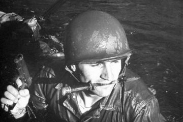 Ртутные ножи: для чего они нужны