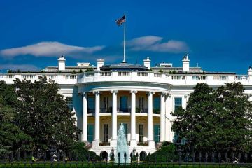 В России возмутились ультиматуму посла США