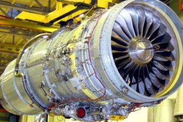 Российский ВПК – неподъёмное бремя для экономики?