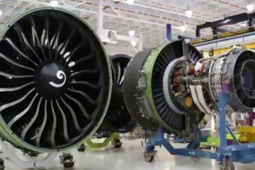 ПД-35: Процесс пошел! Уже есть первые результаты