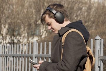 «После трех лет я почти ко всему привык» - американец откровенно рассказал, чем Россия лучше США