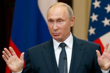 Шендерович подставил "Эхо Москвы"