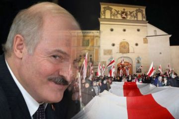 Белорусский многовекторный Шива