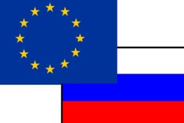 Контрсанкциями Россия решает вопросы национального развития – эксперт