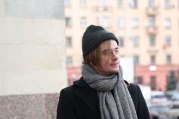 «Крысы и психи». Чем Россия лучше США глазами американца