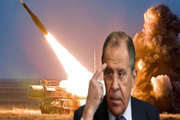 Россия больше не будет искать компромисс с США и развернет новейшие наступательные ракеты