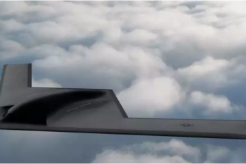 "Русским не придется даже сбивать наши самолеты" - Foreign Policy