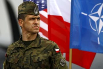 20 лет Польши в блоке НАТО: большой путь и ответы на клише в российских СМИ