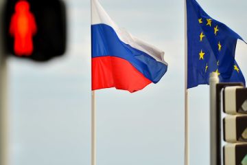 Европейские СМИ показали провал санкционной политики Запада на примере одной российской семьи